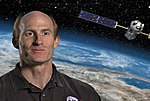 JPL's Dennis Miller