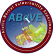 ABoVE logo