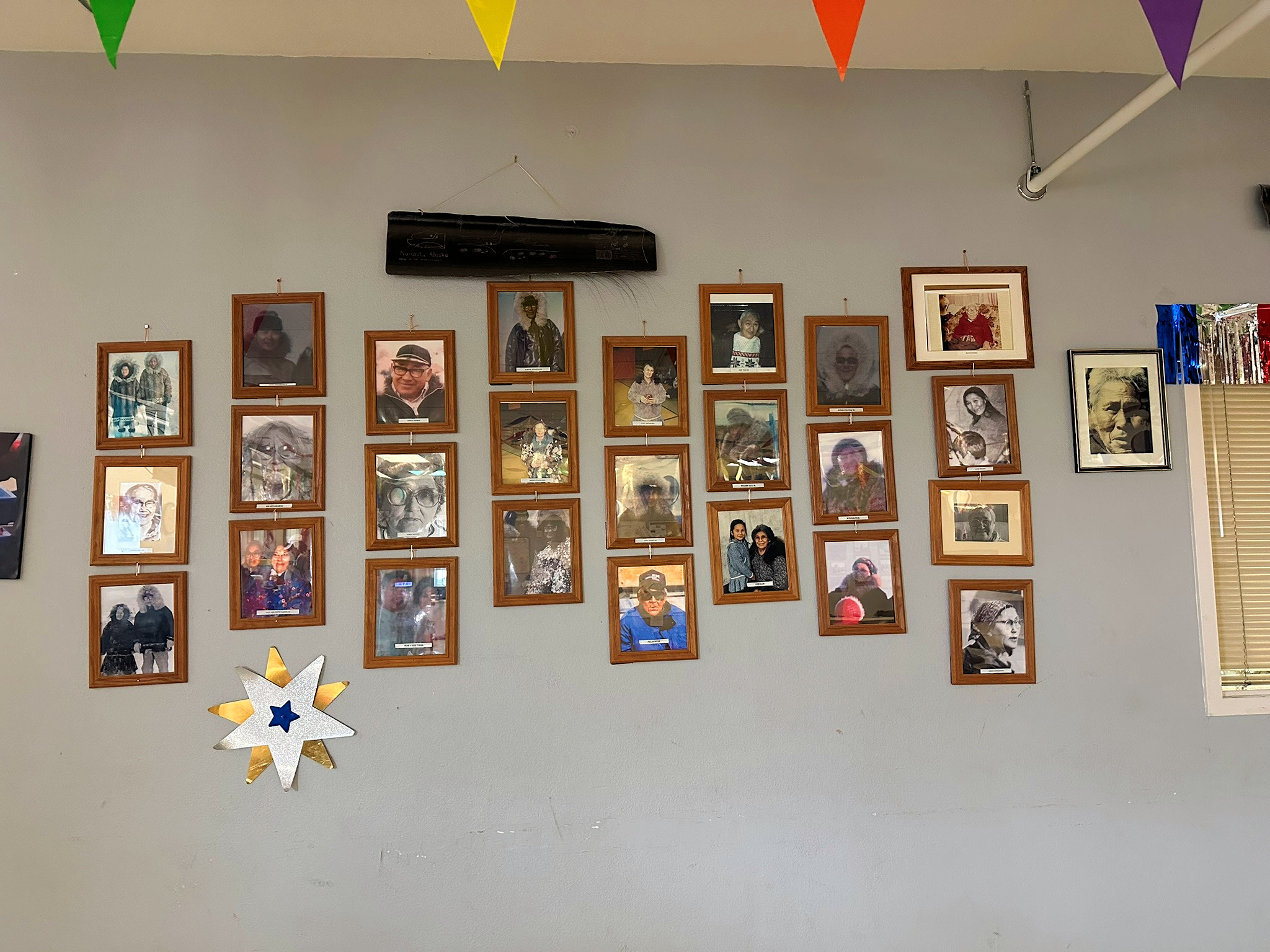 July 2025 Field Operations