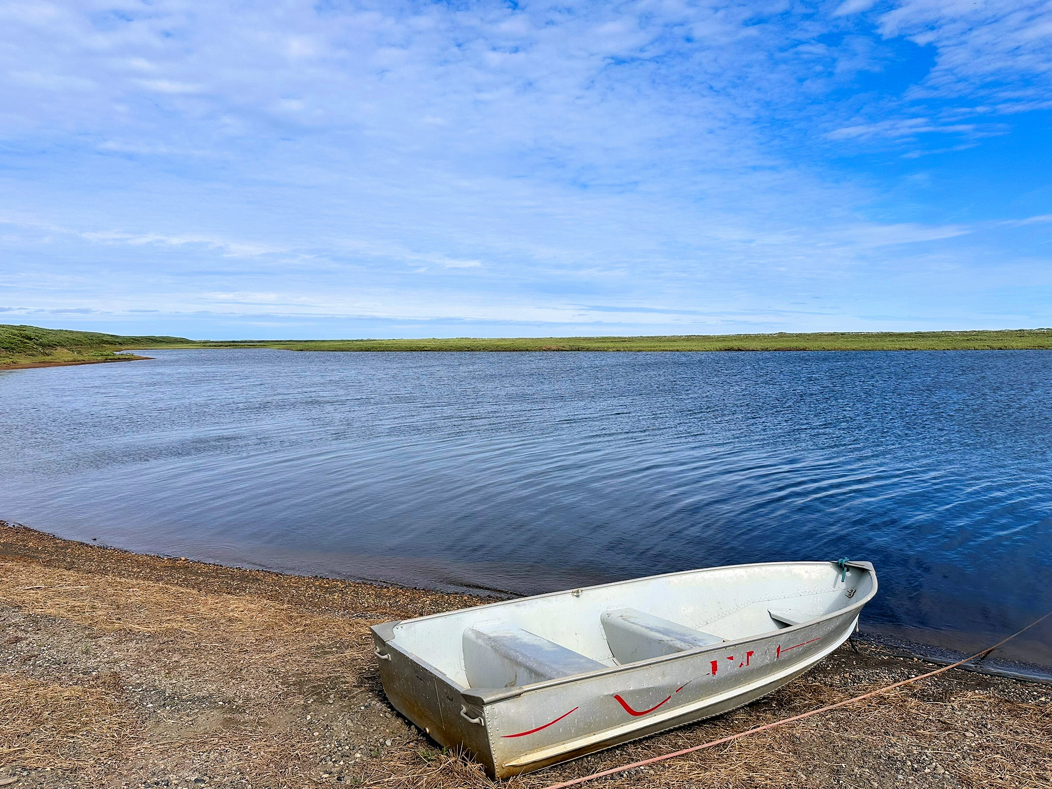 July 2025 Field Operations