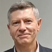 Antonio Mannino