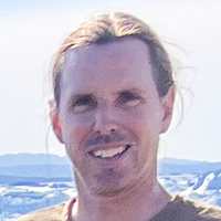Dustin Carroll