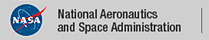 NASA Logo - Goddard Space Flight Center