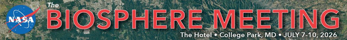 meeting banner